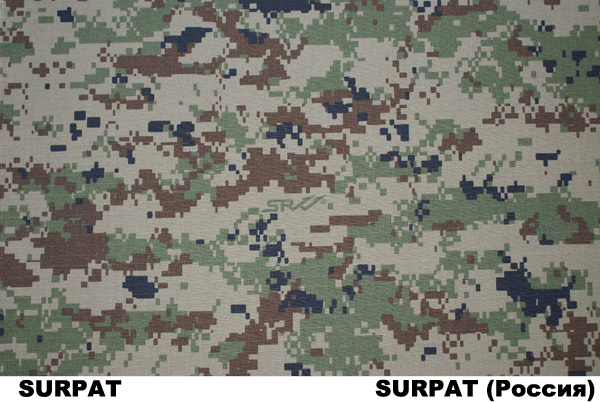 http://www.survivalcorps.ru/images/colors/big/surpat.jpg